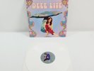 Deee-Lite Bring Me Your Love Vinyl 12