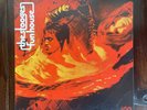 The Stooges - Fun House LP - 1982 - Elektra EKS 74071 - EX/VG+ - Original Inner
