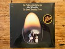Mahavishnu Orchestra The Inner Mounting Flame US press LP New & Sealed