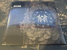 Sleep Token Jaws / The Way That You Were Vinyl MINT CONDITION  STILL SEALED