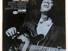 GRANT GREEN FEELIN' THE SPIRIT BLUE NOTE BST84132 US VINYL LP