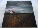 DEPECHE MODE   A BROKEN FRAME ** 1982 UK MUTE LP