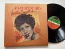 Aretha Franklin 2 LP 30 Greatest Hits MINT