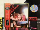Ozzy Osbourne The Other Side Of Ozzy Osbourne Japan LP [80998ER]