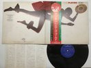 OHIO PLAYERS OHIO PLAYERS GOLD Japan LP [80678ER]