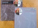 Bedrock : For What You Dream Of - 2 x 12