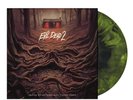 Joseph LoDuca - Evil Dead 2 (Vinyl LP - 2017 - US - Reissue)