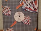 Prince PROMOTIONAL COPY  From The Warner Bros. Album BSK 3478 DIRTY MIND