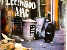 Peter Green's FLEETWOOD MAC - Sealed LP (2020, Blue Horizon)