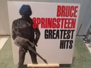 Bruce Springsteen - Greatest Hits (DOUBLE VINYL LP - BRAND NEW SEALED)