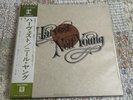 NEIL YOUNG HARVEST REPRISE P10121R JAPAN OBI GATEFOLD ORIG 1976 VINYL LP NM-/EX