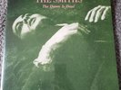 LP The Smiths 