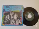 Serge GAINSBOURG-Brigitte BARDOT / Bonnie and clyde +2 (1968)7