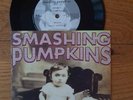 The SMASHING PUMPKINS / CHERUB ROCK - PURR SNICKETY (1993) 7