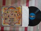 LYNYRD SKYNYRD / Second helping (1974) LP original france sweet home alabama