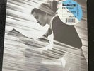 Jack White  – Entering Heaven Alive LTD EDT COLOURED Vinyl LP  -  NEW & SEALED