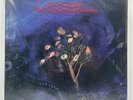 MOODY BLUES - ON THE THRESHOLD OF A DREAM **SEALED** MOBILE FIDELITY NUMBERED