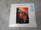 BILL CONTI-THE KARATE KID PART III-OST-V.A.-LP-PROMO STAMP-NM