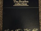 The Beatles Collection Blue Box Set Germany 1984 Analogue Sourced DMM LP Vinyl