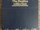The Beatles Collection Blue Box Set Germany 1978 LP Vinyl