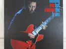 ERIC CLAPTON NOTHING BUT THE BLUES SUPER DELUXE BOX SET VINYL 2 LP CD BLURAY #'d