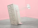 MODEST MOUSE - GOOD NEWS FOR PEOPLE WHO LOVE BAD NEWS DELUXE EDITION  - D15z