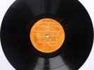 Stan Getz Jazz At Storyville 10