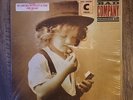 Bad Company - Dangerous Age Vinyl LP Atlantic Records 1988 *Great Condition*