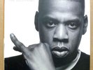 Jay-Z | The Blueprint 2 Gift Curse Vinyl 4-LP 2002 Record PROMO w/Insert SUPERB