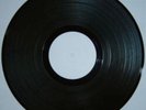 Embrace Today - We Are The Enemy LP - TESTPRESS
