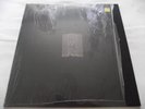 JOY DIVISION   UNKNOWN PLEASURES ** 1980 UK FACTORY LP in SHRINK. TEXTURED SLV.