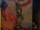 MOUNTAIN LP NANTUCKET SLEIGHRIDE LESLIE WEST WINDFALL ROBERT LUDWIG 1971