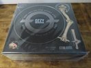 Ozzy Osbourne   See You On The Other Side 2.0 Box Set   In Hand Ready to Ship