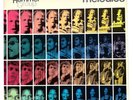 Jan Hammer Group “Melodies” US vinyl LP (vintage) NICE  SEE PHOTOS