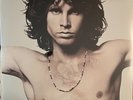 The Best Of The Doors Vinyl 960 345-1 Double Album 1985 NEW SEALED