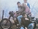 Prefab Sprout Steve McQueen (Vinyl) 12