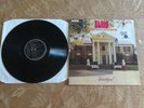 Elvis Presley ‎– Recorded Live On Stage In Memphis LP 1985 Germany NM/NM