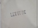 The Beatles - Let It Be Vinyl LP - 1970 - Unofficial Release - UK - MG 20252