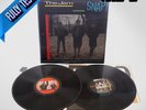 The Jam – Snap  - LP Record Vinyl Album - 1983 - Rock - VG/VG+ VG/G- TESTED EX