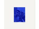 Fred Again.. - Actual Life 3 Piano Live (22nd December 2022) 140g Magnolia Vinyl