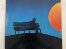 Bobby Caldwell Self Titled LP, 1978 Clouds 8804, VG Ultrasonically Cleaned