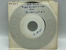 GG ALLIN & The Aids Brigade - Expose Yourself to Kids 7