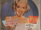 Marilyn Monroe ◇ Diamonds Are A Girl's Best Friend ◇ 7
