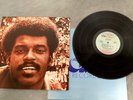Caesar Frazier — 75 Westbound 1975 LP  Rare Soul Jazz Funk Vinyl