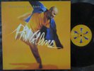 PHIL COLLINS Dance Into The Light / LP Germany 1996 WEA ATLANTIC 0630-16000-1