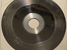 RARE Robert Gordon 7