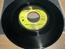 Govinda/Govinda Jai Jai - Radha Krishna Temple (London) Apple Records - PRO-5013