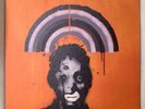 Massive Attack - Heligoland Glitter 2x Vinyl 180g - SUPER RARE