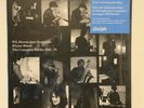 P.E. Hewitt Jazz Ensemble, Winter Winds, Vinyl 3x LP Box Set NEW SEALED