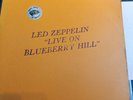Led Zeppelin 